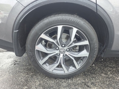 Used 2023  Acura MDX SH-AWD w&sol;Technology Pkg at Dime Down by Frank Leta near Bridgeton&comma; MO