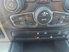 Used 2019  Ram 1500 Classic Big Horn 4x4 Crew Cab 5'7" Box at Dime Down by Frank Leta near Bridgeton&comma; MO