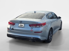 Used 2020  Kia Optima LX Auto at Dime Down by Frank Leta near Bridgeton&comma; MO