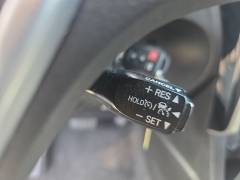 Used 2017  Toyota Corolla SE Manual &lpar;Natl&rpar; at Dime Down by Frank Leta near Bridgeton&comma; MO