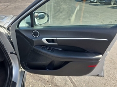 Used 2024 Hyundai Sonata SEL 2.5L FWD at Dime Down by Frank Leta near Bridgeton, MO