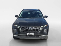 Used 2024  Hyundai Tucson SEL AWD &ast;Ltd Avail&ast; at Dime Down by Frank Leta near Bridgeton&comma; MO