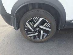 Used 2025  Nissan Kicks SV FWD at Dime Down by Frank Leta near Bridgeton&comma; MO