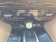 Used 2025  Acura MDX SH-AWD at Dime Down by Frank Leta near Bridgeton, MO