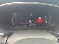 Used 2025  Acura MDX SH-AWD w&sol;Technology Package at Dime Down by Frank Leta near Bridgeton&comma; MO