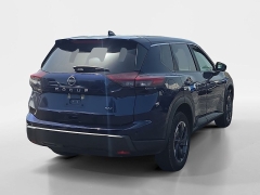 Used 2024  Nissan Rogue FWD SV at Dime Down by Frank Leta near Bridgeton&comma; MO