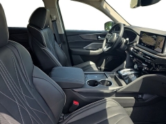 Used 2026  Acura MDX SH-AWD w&sol;Advance Package at Dime Down by Frank Leta near Bridgeton&comma; MO