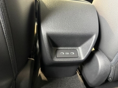 Used 2026  Acura Integra CVT w&sol;A-Spec Technology Package at Dime Down by Frank Leta near Bridgeton&comma; MO