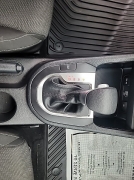 Used 2024 Kia Forte LX IVT at Dime Down by Frank Leta near Bridgeton, MO