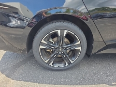 Used 2024 Kia K5 GT-Line Auto FWD at Dime Down by Frank Leta near Bridgeton, MO
