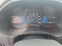 Used 2024  Ford Edge SEL AWD at Dime Down by Frank Leta near Bridgeton&comma; MO