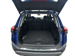 Used 2022  Nissan Rogue FWD SV at Dime Down by Frank Leta near Bridgeton&comma; MO
