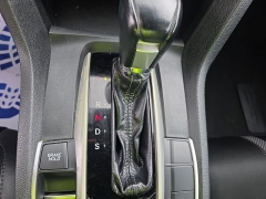 Used 2020  Honda Civic Sedan 4d Sport CVT at Dime Down by Frank Leta near Bridgeton&comma; MO