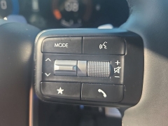 Used 2026  Hyundai Santa Fe SEL FWD at Dime Down by Frank Leta near Bridgeton&comma; MO