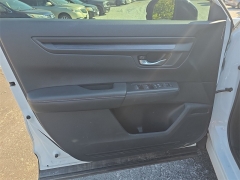 Used 2024 Honda CR-V Hybrid Sport FWD at Dime Down by Frank Leta near Bridgeton, MO
