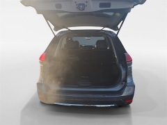 Used 2018  Nissan Rogue AWD SV at Dime Down by Frank Leta near Bridgeton&comma; MO