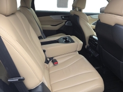 Used 2025  Acura MDX SH-AWD w&sol;Technology Package at Dime Down by Frank Leta near Bridgeton&comma; MO