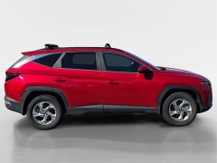 Used 2022  Hyundai Tucson SEL AWD at Dime Down by Frank Leta near Bridgeton, MO