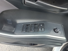 Used 2024 Toyota Highlander LE AWD at Dime Down by Frank Leta near Bridgeton, MO
