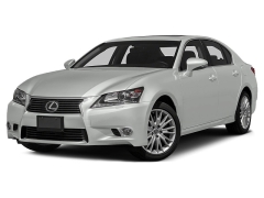 Vehicle Image Preview