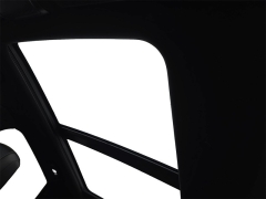 Used 2021  Cadillac XT5 AWD 4dr Sport at Dime Down by Frank Leta near Bridgeton, MO