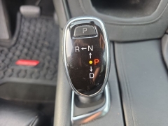 Used 2019  Cadillac XT5 4d SUV AWD Luxury at Dime Down by Frank Leta near Bridgeton&comma; MO