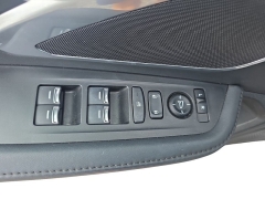 Used 2023  Acura RDX SH-AWD at Dime Down by Frank Leta near Bridgeton&comma; MO