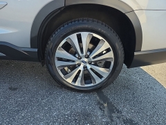 Used 2022 Subaru Ascent Limited 7-Passenger at Dime Down by Frank Leta near Bridgeton, MO