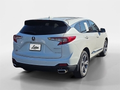 Used 2025  Acura RDX SH-AWD w/Technology Package at Dime Down by Frank Leta near Bridgeton, MO