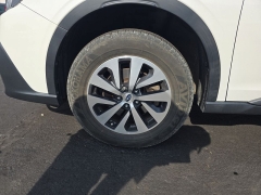 Used 2022  Subaru Outback Premium CVT at Dime Down by Frank Leta near Bridgeton&comma; MO