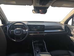 Used 2024  Kia Sorento S FWD at Dime Down by Frank Leta near Bridgeton&comma; MO