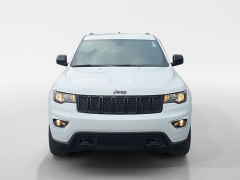 Used 2019  Jeep Grand Cherokee Upland 4x4 at Dime Down by Frank Leta near Bridgeton&comma; MO