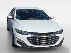 Used 2023  Chevrolet Malibu 4dr Sdn 1LT at Dime Down by Frank Leta near Bridgeton&comma; MO
