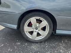 Used 2006  Pontiac GTO 2d Coupe at Dime Down by Frank Leta near Bridgeton&comma; MO