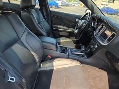 Used 2022 Dodge Charger SXT RWD at Dime Down by Frank Leta near Bridgeton, MO