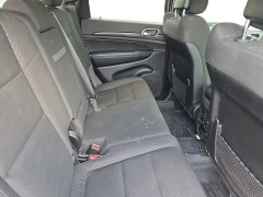 Used 2019  Jeep Grand Cherokee Upland 4x4 at Dime Down by Frank Leta near Bridgeton&comma; MO