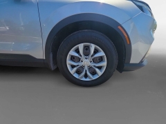 Used 2024  Honda CR-V LX 2WD at Dime Down by Frank Leta near Bridgeton&comma; MO