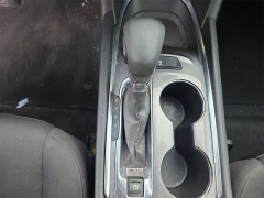 Used 2023  Chevrolet Malibu 4dr Sdn 1LT at Dime Down by Frank Leta near Bridgeton, MO