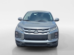 Used 2025  Mitsubishi Outlander Sport ES 2&period;0 AWC at Dime Down by Frank Leta near Bridgeton&comma; MO