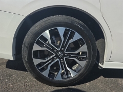 Used 2025 Honda Odyssey Elite Auto at Dime Down by Frank Leta near Bridgeton, MO