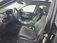 Used 2023  Acura MDX SH-AWD w/Technology Pkg at Dime Down by Frank Leta near Bridgeton, MO