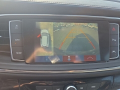 Used 2019  Buick Enclave 4d SUV AWD Avenir at Dime Down by Frank Leta near Bridgeton&comma; MO