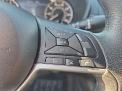 Used 2024  Nissan Altima 2&period;5 SV Sedan at Dime Down by Frank Leta near Bridgeton&comma; MO