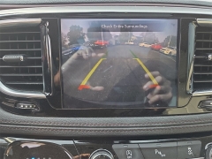 Used 2020  Chrysler Pacifica Limited FWD at Dime Down by Frank Leta near Bridgeton, MO