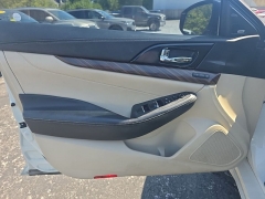Used 2018  Nissan Maxima Platinum 3&period;5L at Dime Down by Frank Leta near Bridgeton&comma; MO