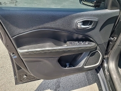 Used 2019 Jeep Compass Latitude 4x4 at Dime Down by Frank Leta near Bridgeton, MO