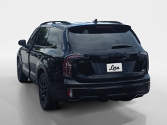 Used 2025  Kia Telluride SX X-Line AWD at Dime Down by Frank Leta near Bridgeton&comma; MO