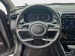 Used 2024  Hyundai Tucson SEL AWD &ast;Ltd Avail&ast; at Dime Down by Frank Leta near Bridgeton&comma; MO