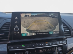 Used 2025 Honda Odyssey Elite Auto at Dime Down by Frank Leta near Bridgeton, MO