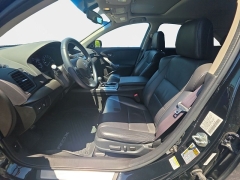 Used 2014  Acura RDX 4d SUV FWD Tech at Dime Down by Frank Leta near Bridgeton&comma; MO